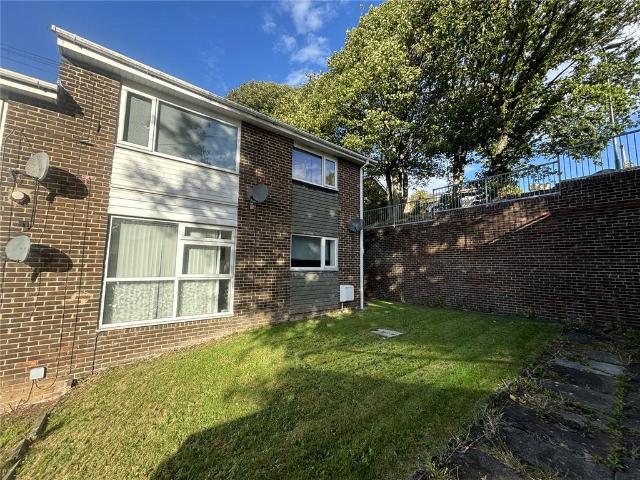 Staindrop Road, Newton Hall, DH1 2 bed apartment to rent £650 pcm £150 pw