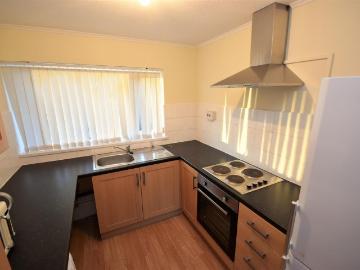 Staindrop Rd, Newton Hall DH1, 2 bed flat to rent, £650 pcm | PrimeLocation