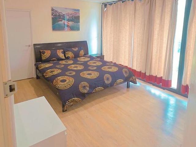 Staines Road, Feltham TW14 1 bed in a house share to rent £750 pcm £173 pw