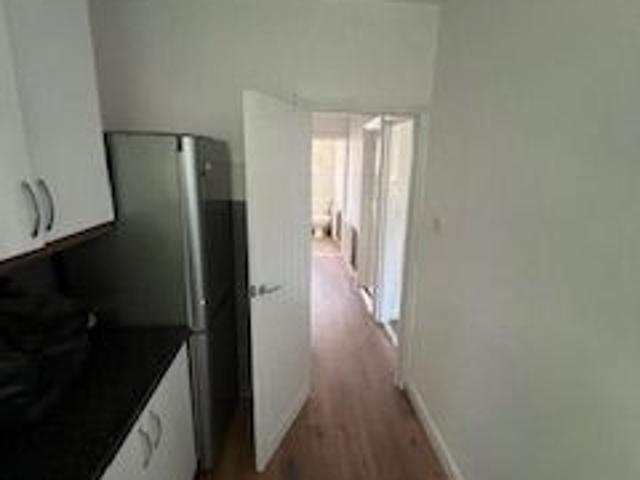 Staines Road, Feltham TW14, 2 bed flat to rent, £1,600 pcm | PrimeLocation