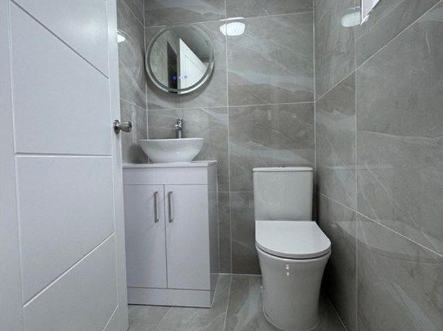 Staines Road, Feltham TW14, 2 bed flat to rent, £1,850 pcm | PrimeLocation