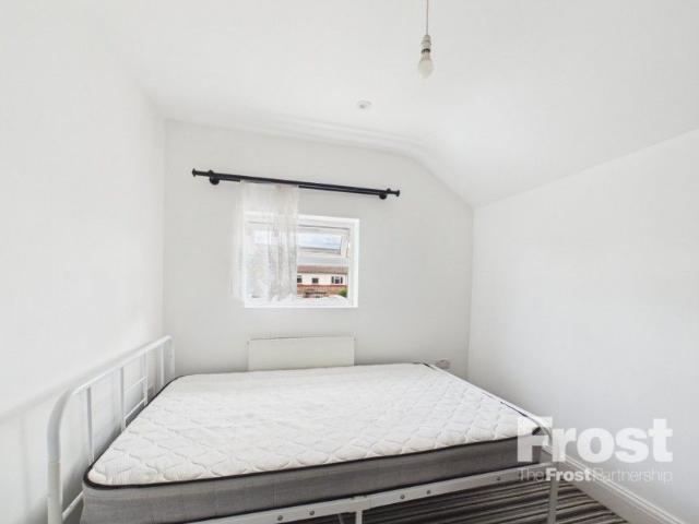Staines Road, Feltham,TW14