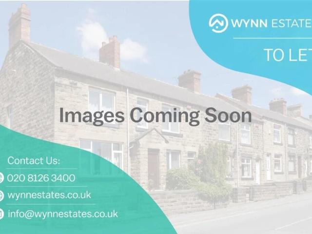 Staines Road, Hounslow TW4 5 bed semi detached house to rent £4,500 pcm £1,038 pw