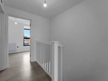 Staines Road, Hounslow TW14, 2 bed flat to rent, £2,000 pcm | PrimeLocation