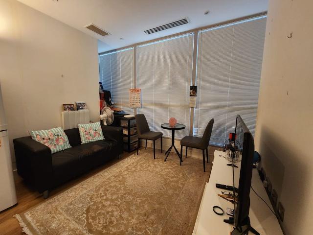 Staines Road, Hounslow TW3, Studio to rent, £1,300 pcm | PrimeLocation