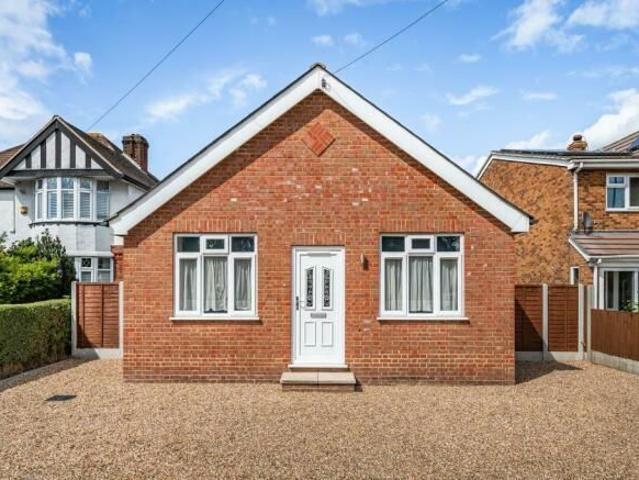 Staines Road West, Ashford TW15, 4 bed detached bungalow to rent, £2,250 pcm | PrimeLocation