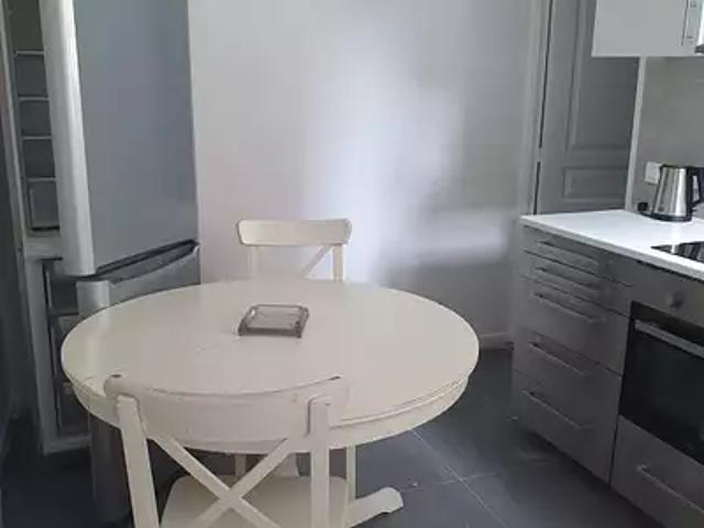 Stains 93240 Location appartement 1 pièce t1