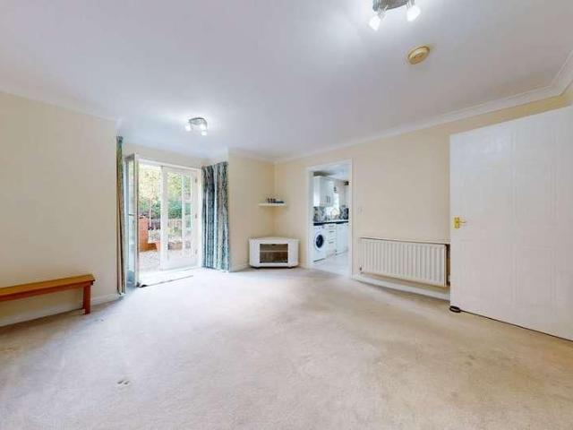 Stainthorpe Court, Battle Hill, Hexham, Northumberland, NE46