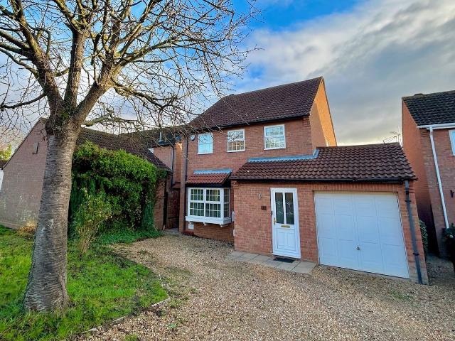 Stainton Drive, Milton Keynes MK13, 4 bed property to rent, £1,850 pcm | PrimeLocation