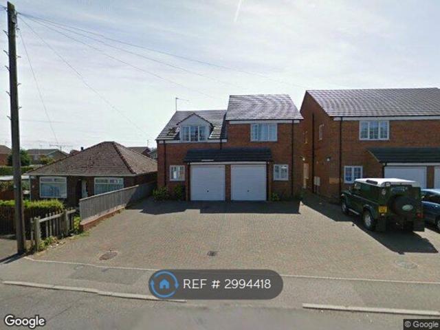 Staithe Road, Wisbech PE13, 3 bed semi detached house to rent, £1,100 pcm | PrimeLocation