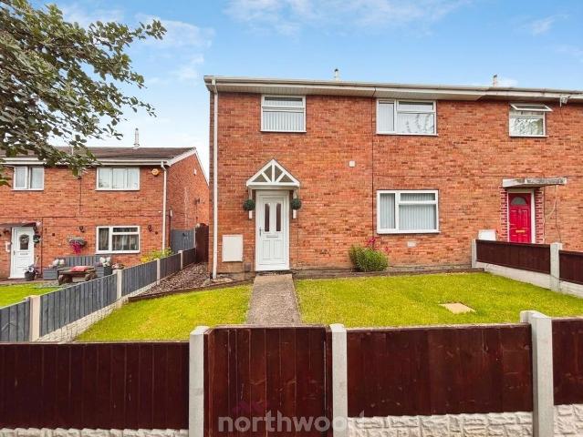 Staithes Walk, Denaby Main, Doncaster, Doncaster DN12, 3 bed semi detached house to rent, £975 pcm | PrimeLocation