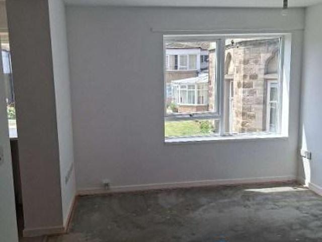 Stakesby Road, Whitby, YO21 1 bed flat to rent £527 pcm £122 pw