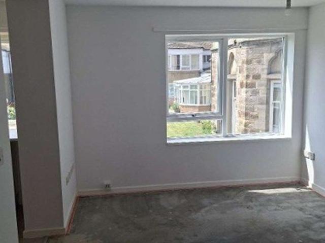 Stakesby Road, Whitby YO21, 1 bed flat to rent, £528 pcm | PrimeLocation