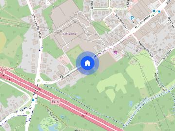 Stalenstraat 243, 3600, Genk