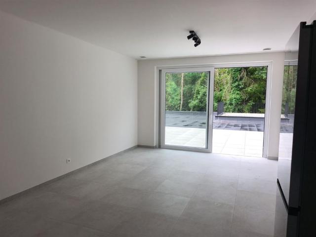 Stalenstraat 243, 3600, Genk