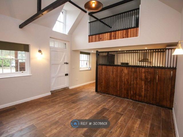 Stallet, Newbury RG20, 1 bed terraced house to rent, £1,250 pcm | PrimeLocation
