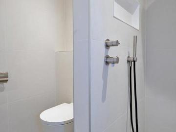 Lopende Diep, A-Kwartier, Gemeente Groningen, Provincie Groningen