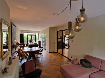 Stalpertstraat 112, Den Haag