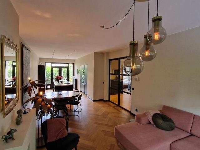 Stalpertstraat 112, Den Haag