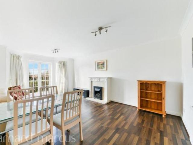 Stamford Brook Avenue, LONDON 1 bed apartment to rent £2,100 pcm £485 pw