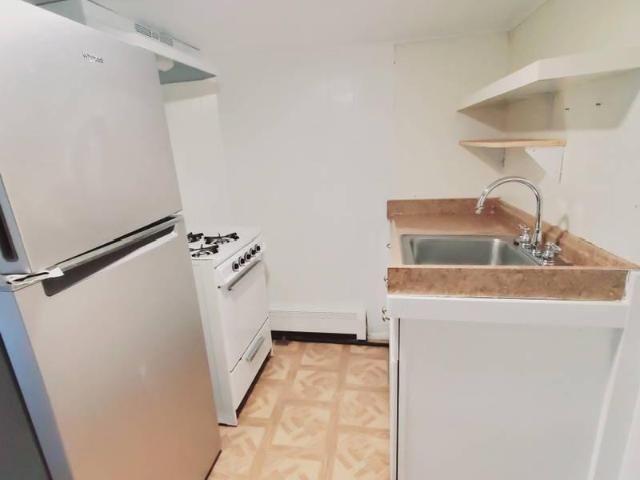 Stamford CT 06902 103337866