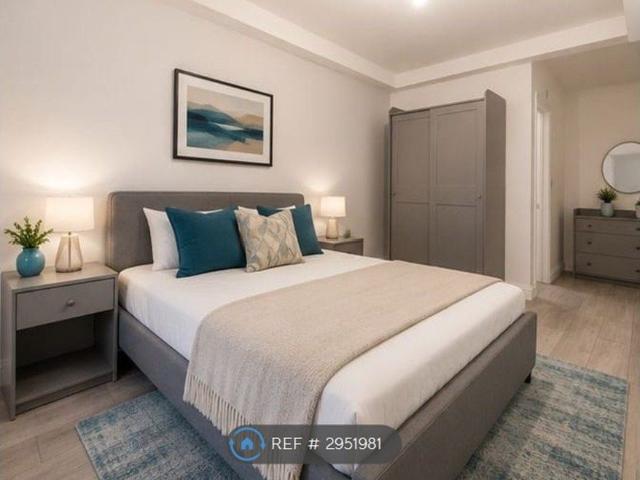 Stamford Hill, London N16, 1 bed flat to rent, £1,850 pcm | PrimeLocation