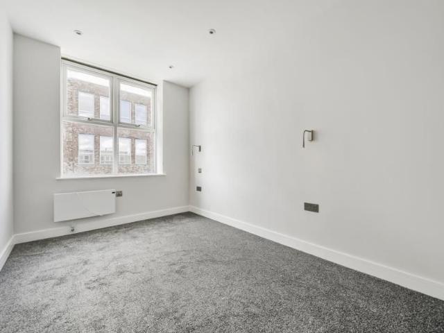 Stamford House, Guildford, GU1