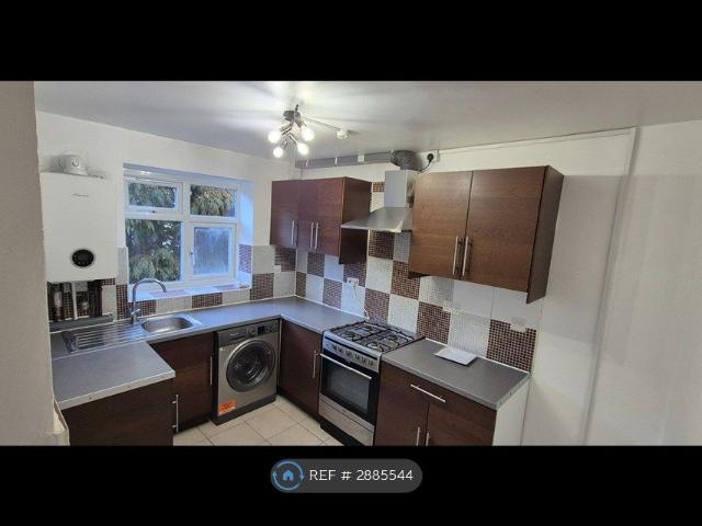 Stamford House, London N15, 2 bed flat to rent, £1,930 pcm | PrimeLocation