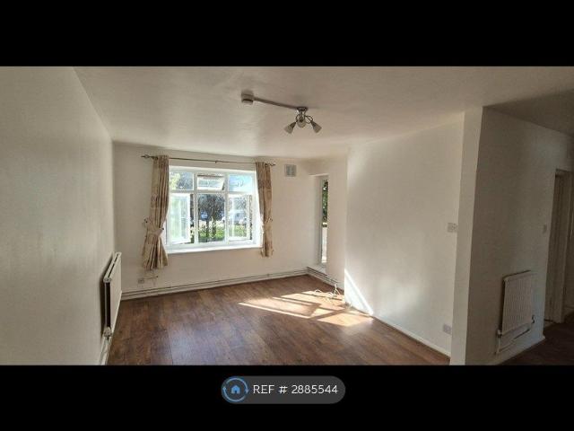 Stamford House, London N15, 2 bed flat to rent, £1,995 pcm | PrimeLocation