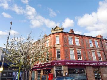 Stamford New Road WA14 Altrincham, Broadheath Altrincham, WA14, Lymm, Cheshire county, Midlands