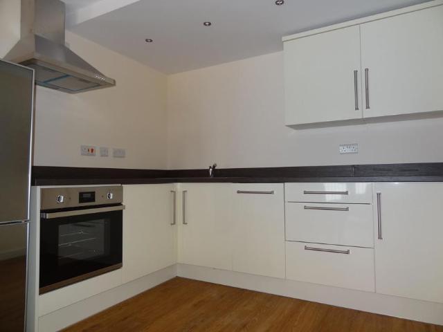 Stamford Row, Stamford Street. 1 bed apartment to rent £3,033 pcm £700 pw