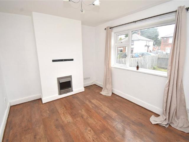 Stamford Street, CH65 8HH, Ellesmere Port
