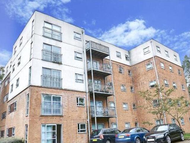 Stamford Street East, Ashton under lyne, 2 Bedroom Flat