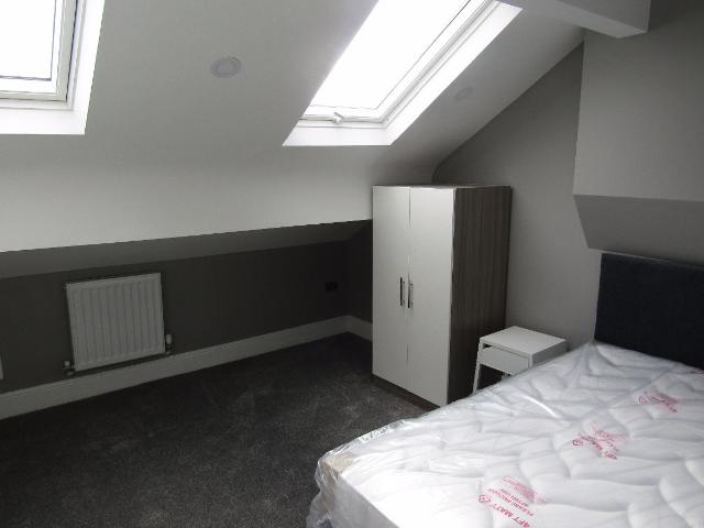 Stamford Street, Kensington L7, 5 bed terraced house to rent, £563 pppm | PrimeLocation
