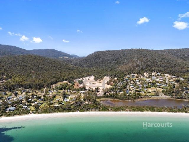 Stamfield Estate Experience Coastal Living in a Superb Location