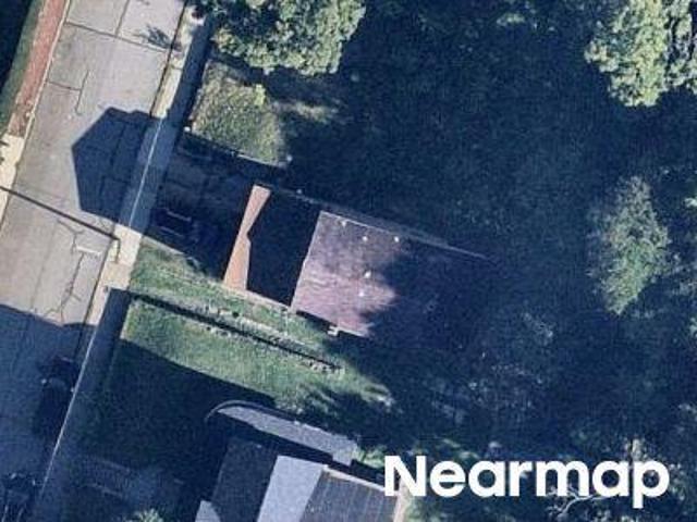 Stamm Ave