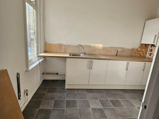 Stamshaw, Portsmouth PO2, 1 bed flat to rent, £995 pcm | PrimeLocation