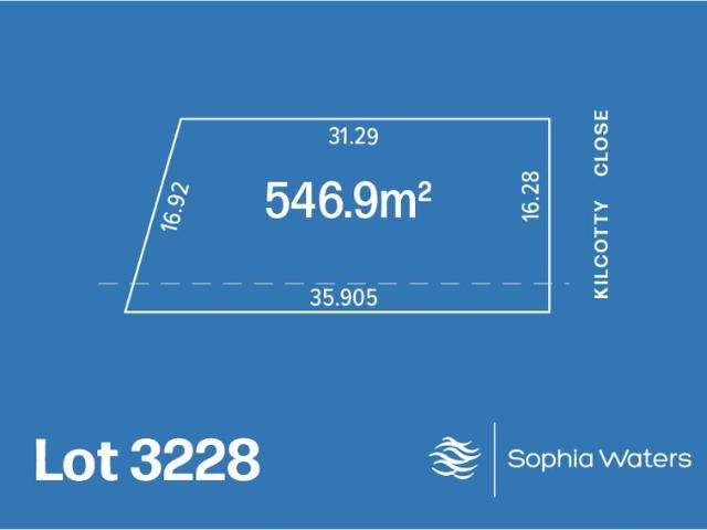 Stamp Duty Paid by Allam on This Selected Lot