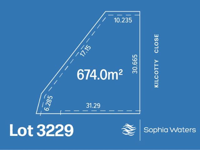 Stamp Duty Paid by Allam on This Selected Lot