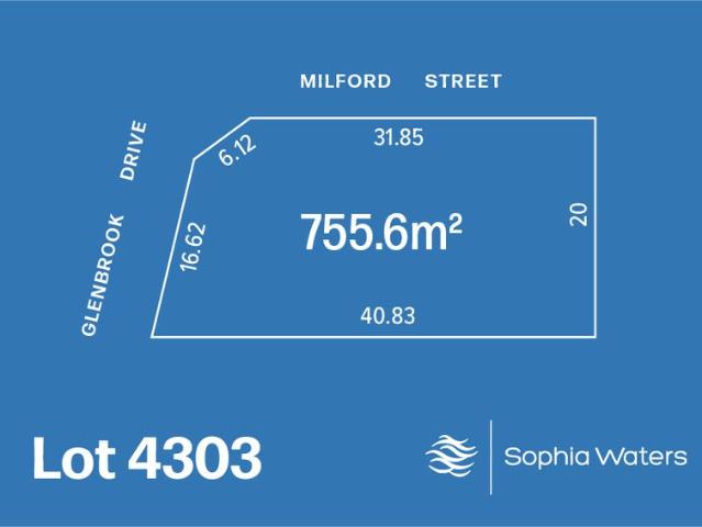 Stamp Duty Paid by Allam on This Selected Lot