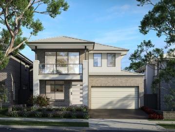 Stamp Duty Paid on Your New Allam Home