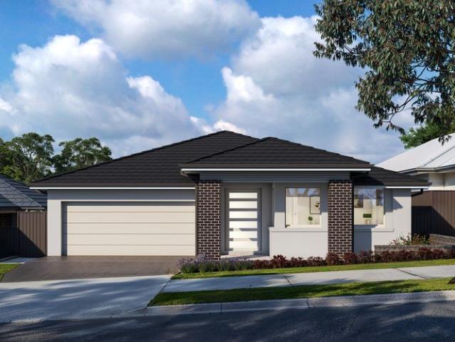 Stamp Duty Paid on Your New Allam Home