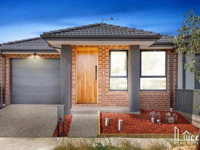Stamp Duty Saver! Taking Offers! Dual Kitchen
