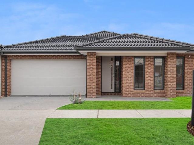 Stamp Duty Saving with 7* Star Efficiency. !