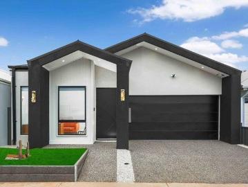 Stamp Duty Savings & $10,000 First Home Buyer Grant Available