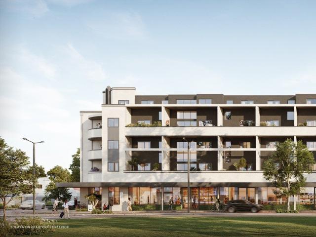 Stamp Duty Savings Up to $50,000