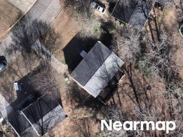 Stamport Cir