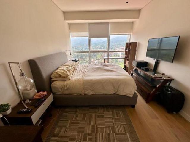 Stampa Residencial