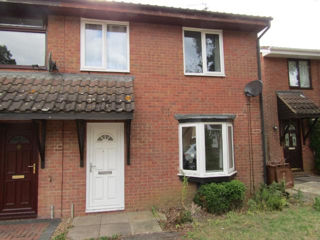 Stamper Street, Bretton, Peterborough PE3, 3 bed property to rent, £900 pcm | PrimeLocation