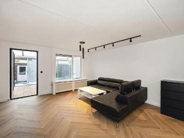 Stan Laurelstraat 29